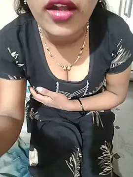 Snapshot of Swapna_kannada chatting on 07/07/26, 12:24 Swapna kannada online show from 07/07/26, 12:24