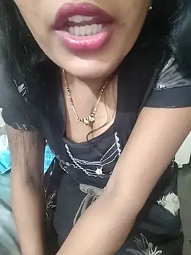 Snapshot of Swapna_kannada chatting on 07/10/26, 12:59 Swapna kannada online show from 07/10/26, 12:59