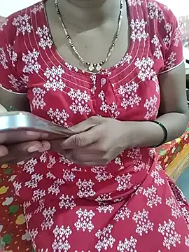 Snapshot of Swapna_kannada chatting on 07/11/26, 01:03 Swapna kannada online show from 07/11/26, 01:03