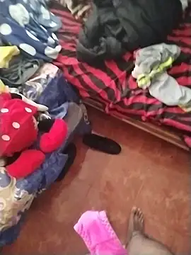 Creampieguy69Mru online show from 11/19/25, 11:32