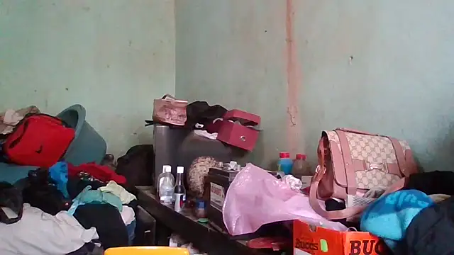 Nicky52 online show from 09/11/25, 08:25