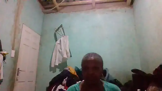 Nicky52 online show from 09/13/25, 05:46