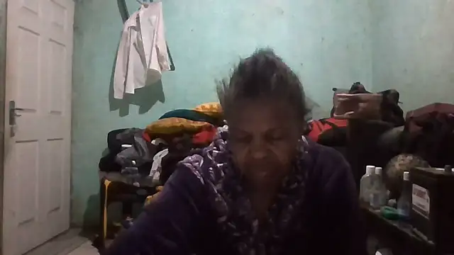 Nicky52 online show from 09/18/25, 03:41