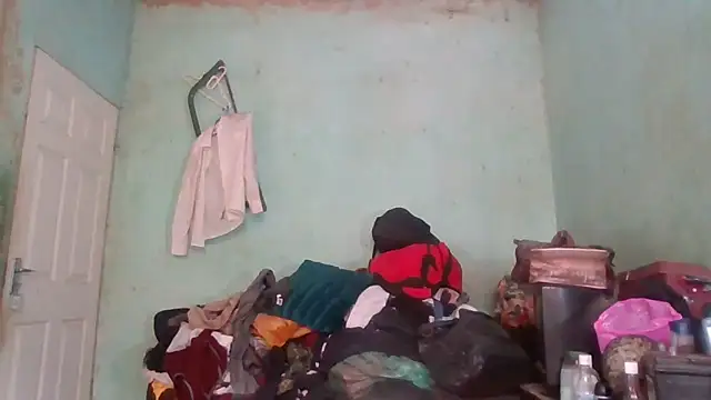 Nicky52 online show from 09/20/25, 05:41