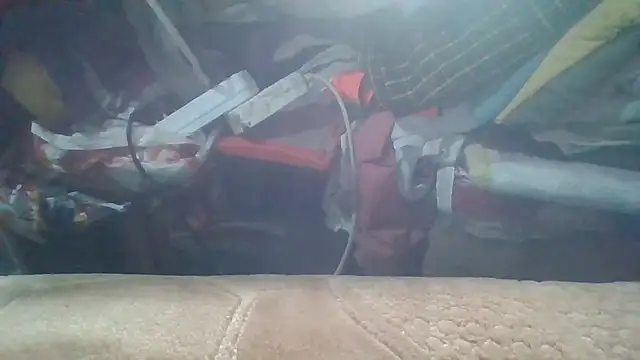 Nicky52 online show from 09/20/25, 05:47