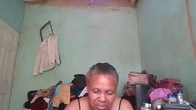 Nicky52 online show from 09/21/25, 05:53