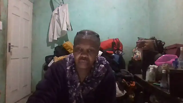 Nicky52 online show from 09/23/25, 03:20