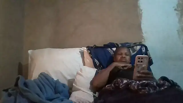 Nicky52 online show from 09/24/25, 04:27