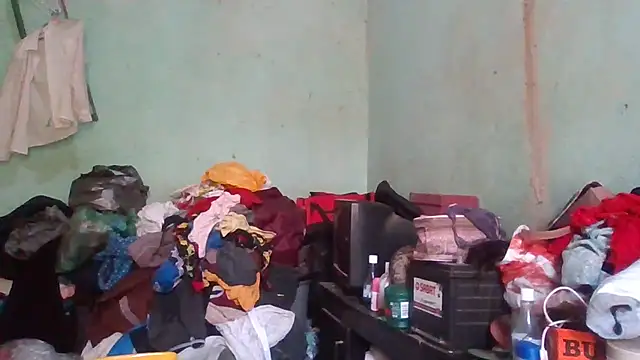 Nicky52 online show from 10/06/25, 08:12