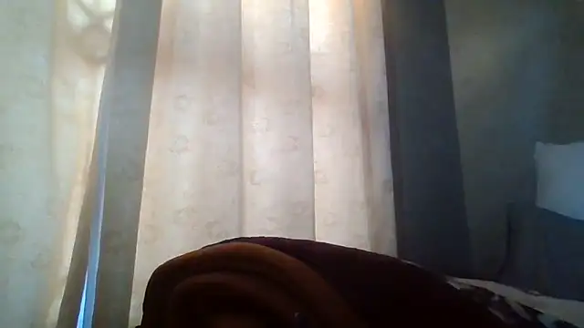 Nicky52 online show from 10/08/25, 05:05