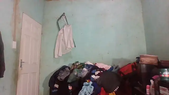 Nicky52 online show from 10/12/25, 05:17