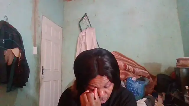 Nicky52 online show from 10/18/25, 08:37