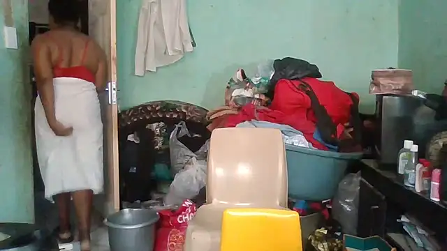 Nicky52 online show from 10/29/25, 05:53