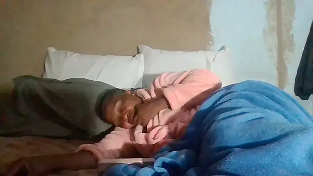 Nicky52 online show from 11/28/25, 06:32