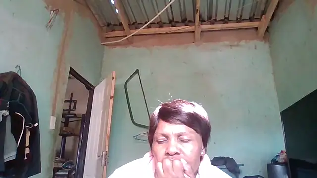 Nicky52 online show from 12/23/25, 05:05