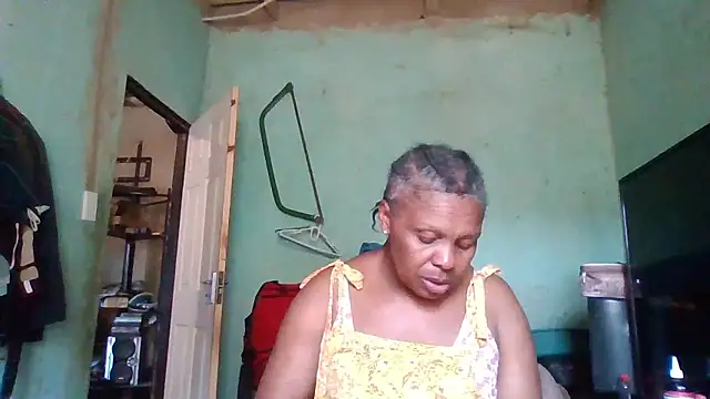 Nicky52 online show from 01/09/26, 08:06