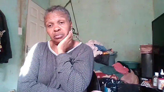 Nicky52 online show from 01/12/26, 05:23