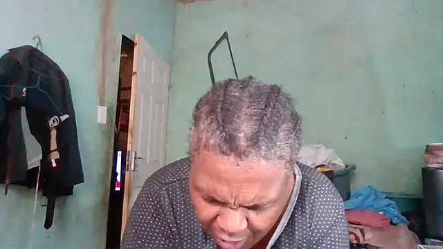 Nicky52 online show from 01/13/26, 05:35