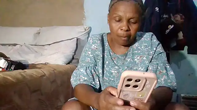 Nicky52 online show from 02/25/26, 04:38