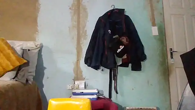 Nicky52 online show from 02/26/26, 04:44