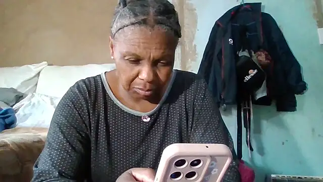 Nicky52 online show from 02/27/26, 05:07