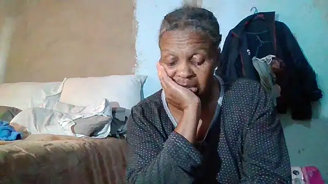 Nicky52 online show from 02/28/26, 05:19