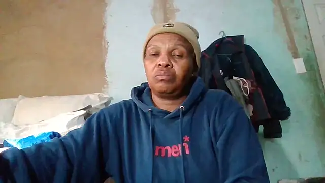 Nicky52 online show from 03/02/26, 06:14