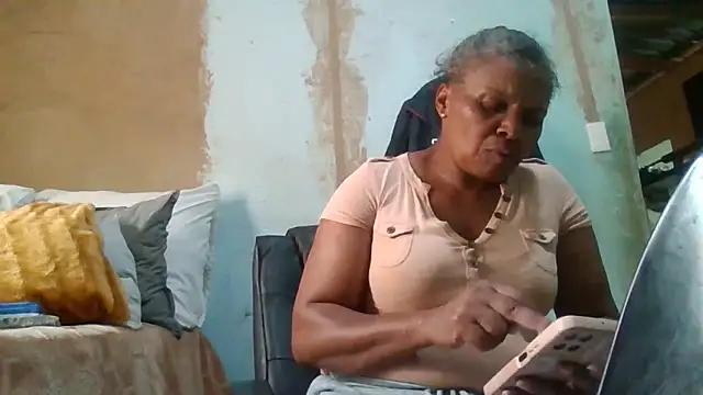 Nicky52 online show from 04/08/26, 09:53