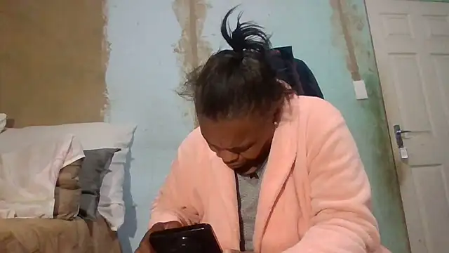 Nicky52 online show from 04/13/26, 11:43