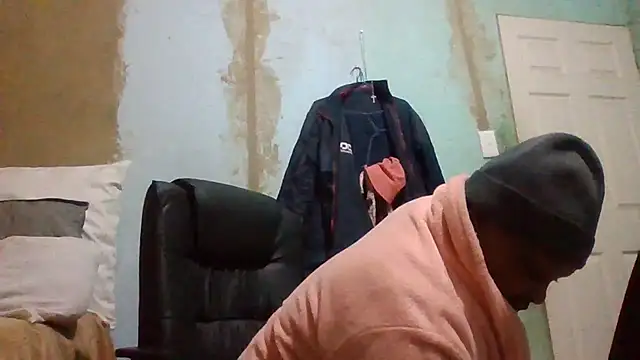 Nicky52 online show from 05/06/26, 06:35
