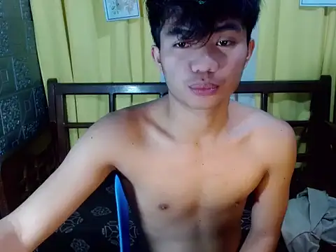 mostwantedtwink online show from 03/27/26, 09:47