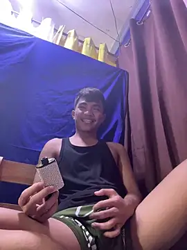 mostwantedtwink online show from 04/10/26, 10:42