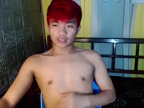 mostwantedtwink online show from 05/16/26, 03:58