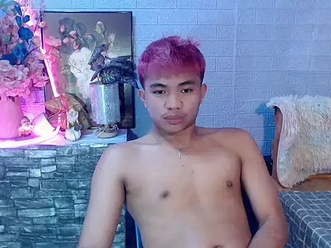 mostwantedtwink online show from 05/26/26, 09:27