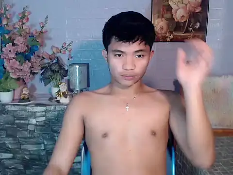 mostwantedtwink online show from 06/03/26, 05:40