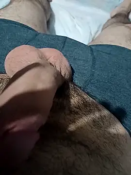 Hamzadz123 online show from 11/04/25, 06:40