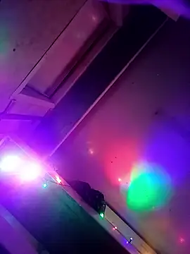 Hamzadz123 online show from 01/17/26, 12:04