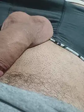 Hamzadz123 online show from 06/04/26, 02:34