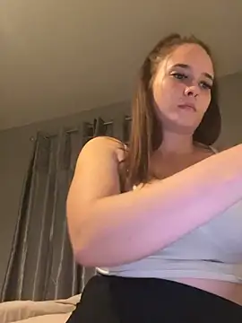 LollyLove  online show from 10/11/25, 06:06