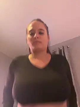 LollyLove  online show from 11/16/25, 07:08