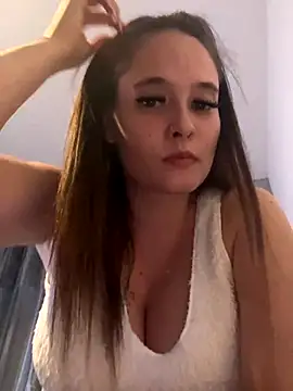 LollyLove  online show from 12/16/25, 09:09