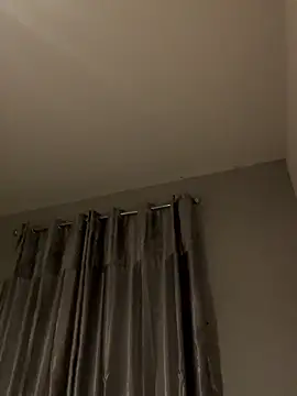 LollyLove  online show from 01/13/26, 09:09