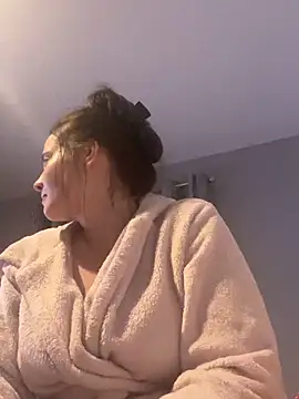 LollyLove  online show from 02/05/26, 10:03