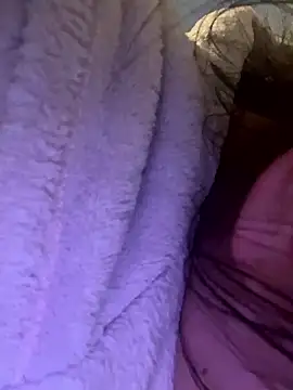 LollyLove  online show from 02/06/26, 09:07