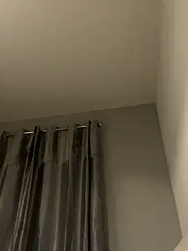 LollyLove  online show from 02/11/26, 09:09