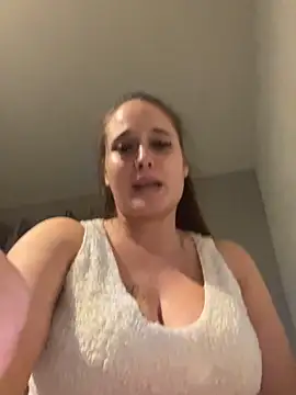 LollyLove  online show from 03/21/26, 08:01