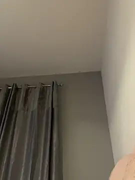 LollyLove  online show from 03/27/26, 09:03