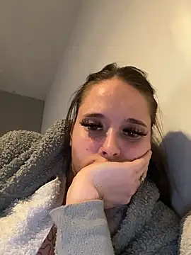 LollyLove  online show from 04/04/26, 07:11