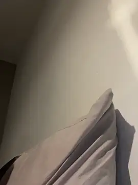 LollyLove  online show from 04/12/26, 07:08