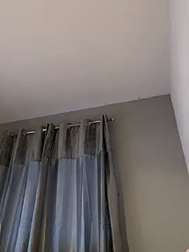 LollyLove  online show from 04/18/26, 07:07